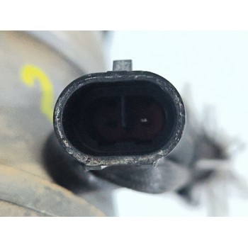Recambio de compresor aire acondicionado para tata indica 1.4 elegance referencia OEM IAM   