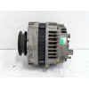 Recambio de alternador para nissan primera (p11) 2.0 td referencia OEM IAM 231002J600 LR190734E 
