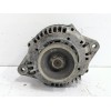 Recambio de alternador para nissan primera (p11) 2.0 td referencia OEM IAM 231002J600 LR190734E 
