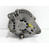 Recambio de alternador para nissan primera (p11) 2.0 td referencia OEM IAM 231002J600 LR190734E 