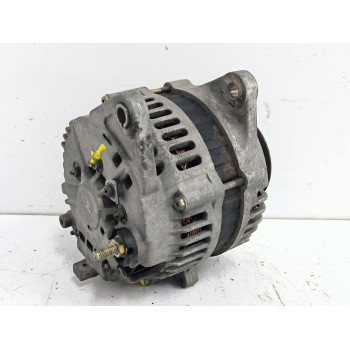 Recambio de alternador para nissan primera (p11) 2.0 td referencia OEM IAM 231002J600 LR190734E 