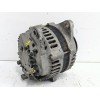 Recambio de alternador para nissan primera (p11) 2.0 td referencia OEM IAM 231002J600 LR190734E 