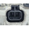Recambio de alternador para nissan primera (p11) 2.0 td referencia OEM IAM 231002J600 LR190734E 