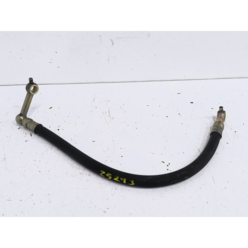 Recambio de tubo presion direccion asistida para nissan primera (p11) 2.0 td referencia OEM IAM   