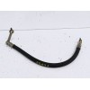 Recambio de tubo presion direccion asistida para nissan primera (p11) 2.0 td referencia OEM IAM   