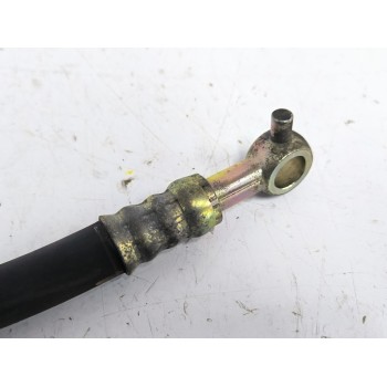 Recambio de tubo presion direccion asistida para nissan primera (p11) 2.0 td referencia OEM IAM   