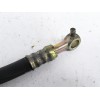 Recambio de tubo presion direccion asistida para nissan primera (p11) 2.0 td referencia OEM IAM   