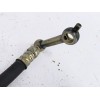 Recambio de tubo presion direccion asistida para nissan primera (p11) 2.0 td referencia OEM IAM   