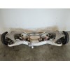 Recambio de puente trasero para audi a8 d3 (4e2, 4e8) 3.7 quattro referencia OEM IAM 4E0505235H  