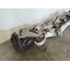 Recambio de puente trasero para audi a8 d3 (4e2, 4e8) 3.7 quattro referencia OEM IAM 4E0505235H  