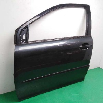 Recambio de puerta delantera izquierda para lexus rx 3.5 v6 cat referencia OEM IAM 6700448080 OBSERVAR FOTOS 