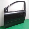 Recambio de puerta delantera izquierda para lexus rx 3.5 v6 cat referencia OEM IAM 6700448080 OBSERVAR FOTOS 