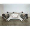 Recambio de puente trasero para audi a8 d3 (4e2, 4e8) 3.7 quattro referencia OEM IAM 4E0505235H  