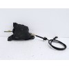 Recambio de freno de mano electrico para citroën c4 picasso i monospace (ud_) 2.0 hdi 138 referencia OEM IAM A2C53092224  