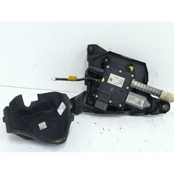 Recambio de freno de mano electrico para citroën c4 picasso i monospace (ud_) 2.0 hdi 138 referencia OEM IAM A2C53092224  