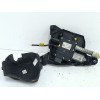 Recambio de freno de mano electrico para citroën c4 picasso i monospace (ud_) 2.0 hdi 138 referencia OEM IAM A2C53092224  