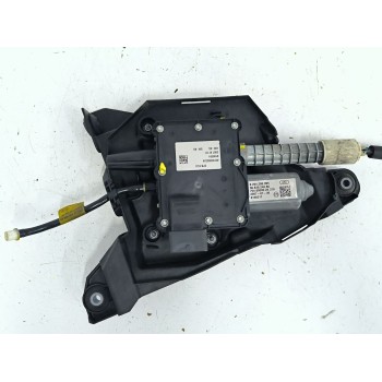 Recambio de freno de mano electrico para citroën c4 picasso i monospace (ud_) 2.0 hdi 138 referencia OEM IAM A2C53092224  