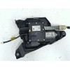 Recambio de freno de mano electrico para citroën c4 picasso i monospace (ud_) 2.0 hdi 138 referencia OEM IAM A2C53092224  