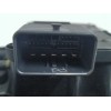 Recambio de freno de mano electrico para citroën c4 picasso i monospace (ud_) 2.0 hdi 138 referencia OEM IAM A2C53092224  