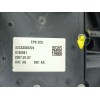 Recambio de freno de mano electrico para citroën c4 picasso i monospace (ud_) 2.0 hdi 138 referencia OEM IAM A2C53092224  
