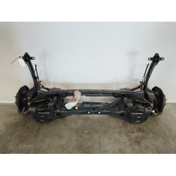 Recambio de puente trasero para ford c-max ii (dxa/cb7, dxa/ceu) 1.6 ti referencia OEM IAM 2320059  