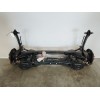 Recambio de puente trasero para ford c-max ii (dxa/cb7, dxa/ceu) 1.6 ti referencia OEM IAM 2320059  