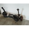 Recambio de puente trasero para ford c-max ii (dxa/cb7, dxa/ceu) 1.6 ti referencia OEM IAM 2320059  