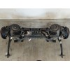 Recambio de puente trasero para ford c-max ii (dxa/cb7, dxa/ceu) 1.6 ti referencia OEM IAM 2320059  
