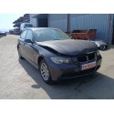 BMW 3 (E90)