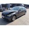 bmw 3 (e90) del año 2007