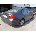 BMW 3 (E90)
