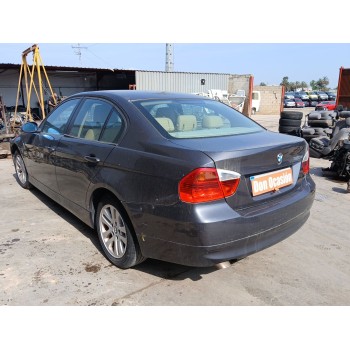 bmw 3 (e90) del año 2007