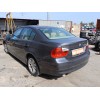 bmw 3 (e90) del año 2007