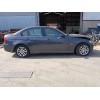 bmw 3 (e90) del año 2007