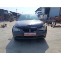 BMW 3 (E90)