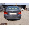 bmw 3 (e90) del año 2007