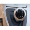 bmw 3 (e90) del año 2007
