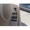bmw 3 (e90) del año 2007