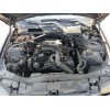bmw 3 (e90) del año 2007