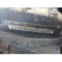 BMW 3 (E90)