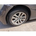 BMW 3 (E90)