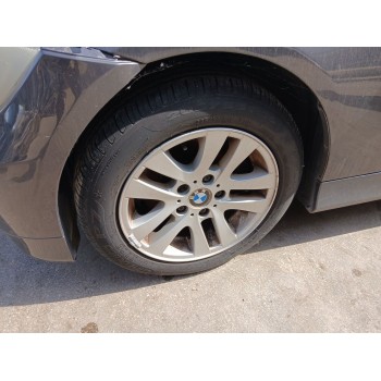 bmw 3 (e90) del año 2007
