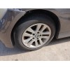 bmw 3 (e90) del año 2007