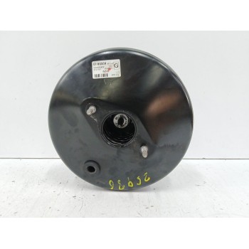 Recambio de servofreno para suzuki swift iii (mz, ez) 1.3 ddis (rs 413d) referencia OEM IAM 62J2 0204051672 