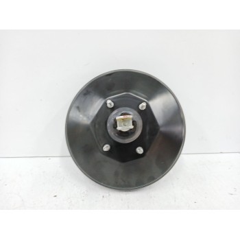 Recambio de servofreno para suzuki swift iii (mz, ez) 1.3 ddis (rs 413d) referencia OEM IAM 62J2 0204051672 