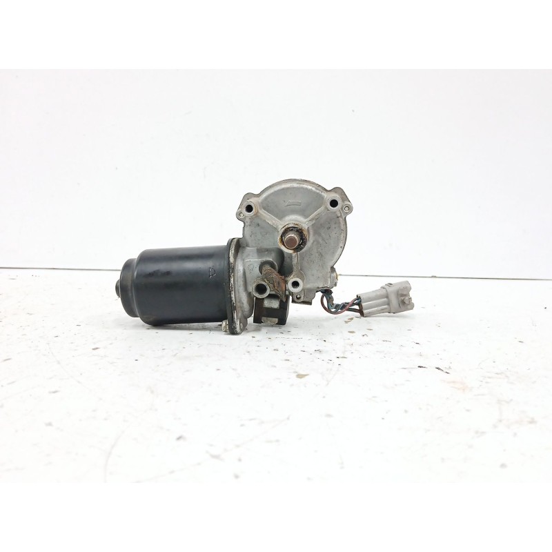 Recambio de motor limpia delantero para suzuki swift iii (mz, ez) 1.3 ddis (rs 413d) referencia OEM IAM   