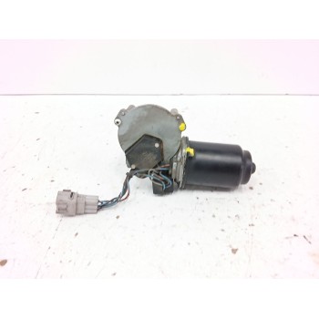 Recambio de motor limpia delantero para suzuki swift iii (mz, ez) 1.3 ddis (rs 413d) referencia OEM IAM   
