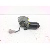 Recambio de motor limpia delantero para suzuki swift iii (mz, ez) 1.3 ddis (rs 413d) referencia OEM IAM   