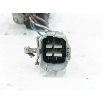 Recambio de motor limpia delantero para suzuki swift iii (mz, ez) 1.3 ddis (rs 413d) referencia OEM IAM   
