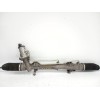 Recambio de cremallera direccion para bmw 3 (e90) 320 d referencia OEM IAM 6765605 7852974 
